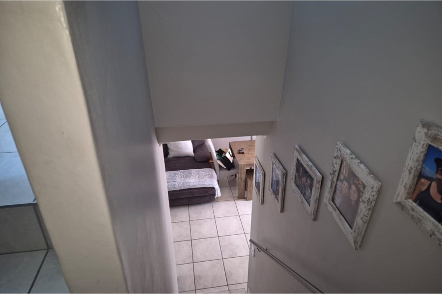 3 Bedroom Property for Sale in Onverwacht Western Cape